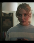Filename=Chucky_S03E02_mkv0084.jpg
Filesize=755KiB
Dimensions=1920x1080
Date added=Jun 30, 2025 Chucky_S03E02_mkv0084.jpg