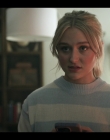 Filename=Chucky_S03E02_mkv0085.jpg
Filesize=766KiB
Dimensions=1920x1080
Date added=Jun 30, 2025 Chucky_S03E02_mkv0085.jpg