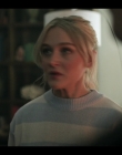 Filename=Chucky_S03E02_mkv0094.jpg
Filesize=697KiB
Dimensions=1920x1080
Date added=Jun 30, 2025 Chucky_S03E02_mkv0094.jpg