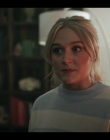 Filename=Chucky_S03E02_mkv0096.jpg
Filesize=619KiB
Dimensions=1920x1080
Date added=Jun 30, 2025 Chucky_S03E02_mkv0096.jpg