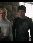 Filename=Chucky_S03E02_mkv0102.jpg
Filesize=881KiB
Dimensions=1920x1080
Date added=Jun 30, 2025 Chucky_S03E02_mkv0102.jpg