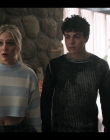 Filename=Chucky_S03E02_mkv0103.jpg
Filesize=910KiB
Dimensions=1920x1080
Date added=Jun 30, 2025 Chucky_S03E02_mkv0103.jpg