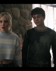 Filename=Chucky_S03E02_mkv0104.jpg
Filesize=924KiB
Dimensions=1920x1080
Date added=Jun 30, 2025 Chucky_S03E02_mkv0104.jpg