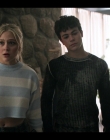 Filename=Chucky_S03E02_mkv0105.jpg
Filesize=952KiB
Dimensions=1920x1080
Date added=Jun 30, 2025 Chucky_S03E02_mkv0105.jpg