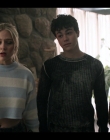 Filename=Chucky_S03E02_mkv0108.jpg
Filesize=904KiB
Dimensions=1920x1080
Date added=Jun 30, 2025 Chucky_S03E02_mkv0108.jpg