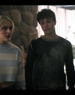 Filename=Chucky_S03E02_mkv0109.jpg
Filesize=915KiB
Dimensions=1920x1080
Date added=Jun 30, 2025 Chucky_S03E02_mkv0109.jpg