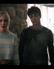 Filename=Chucky_S03E02_mkv0110.jpg
Filesize=907KiB
Dimensions=1920x1080
Date added=Jun 30, 2025 Chucky_S03E02_mkv0110.jpg