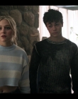 Filename=Chucky_S03E02_mkv0115.jpg
Filesize=871KiB
Dimensions=1920x1080
Date added=Jun 30, 2025 Chucky_S03E02_mkv0115.jpg