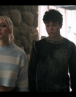 Filename=Chucky_S03E02_mkv0116.jpg
Filesize=882KiB
Dimensions=1920x1080
Date added=Jun 30, 2025 Chucky_S03E02_mkv0116.jpg