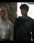 Filename=Chucky_S03E02_mkv0117.jpg
Filesize=915KiB
Dimensions=1920x1080
Date added=Jun 30, 2025 Chucky_S03E02_mkv0117.jpg