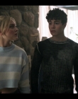 Filename=Chucky_S03E02_mkv0118.jpg
Filesize=896KiB
Dimensions=1920x1080
Date added=Jun 30, 2025 Chucky_S03E02_mkv0118.jpg