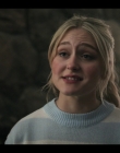 Filename=Chucky_S03E02_mkv0133.jpg
Filesize=811KiB
Dimensions=1920x1080
Date added=Jun 30, 2025 Chucky_S03E02_mkv0133.jpg