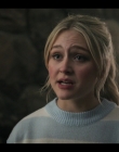 Filename=Chucky_S03E02_mkv0135.jpg
Filesize=826KiB
Dimensions=1920x1080
Date added=Jun 30, 2025 Chucky_S03E02_mkv0135.jpg