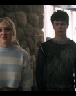 Filename=Chucky_S03E02_mkv0138.jpg
Filesize=873KiB
Dimensions=1920x1080
Date added=Jun 30, 2025 Chucky_S03E02_mkv0138.jpg