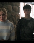 Filename=Chucky_S03E02_mkv0139.jpg
Filesize=895KiB
Dimensions=1920x1080
Date added=Jun 30, 2025 Chucky_S03E02_mkv0139.jpg