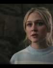 Filename=Chucky_S03E02_mkv0143.jpg
Filesize=753KiB
Dimensions=1920x1080
Date added=Jun 30, 2025 Chucky_S03E02_mkv0143.jpg