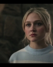 Filename=Chucky_S03E02_mkv0144.jpg
Filesize=810KiB
Dimensions=1920x1080
Date added=Jun 30, 2025 Chucky_S03E02_mkv0144.jpg