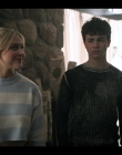 Filename=Chucky_S03E02_mkv0153.jpg
Filesize=870KiB
Dimensions=1920x1080
Date added=Jun 30, 2025 Chucky_S03E02_mkv0153.jpg
