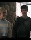 Filename=Chucky_S03E02_mkv0154.jpg
Filesize=883KiB
Dimensions=1920x1080
Date added=Jun 30, 2025 Chucky_S03E02_mkv0154.jpg