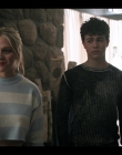 Filename=Chucky_S03E02_mkv0155.jpg
Filesize=940KiB
Dimensions=1920x1080
Date added=Jun 30, 2025 Chucky_S03E02_mkv0155.jpg