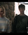 Filename=Chucky_S03E02_mkv0156.jpg
Filesize=940KiB
Dimensions=1920x1080
Date added=Jun 30, 2025 Chucky_S03E02_mkv0156.jpg