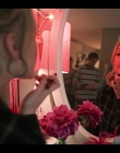 Filename=Chucky_S03E02_mkv0587.jpg
Filesize=772KiB
Dimensions=1920x1080
Date added=Jun 30, 2025 Chucky_S03E02_mkv0587.jpg