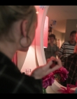 Filename=Chucky_S03E02_mkv0588.jpg
Filesize=759KiB
Dimensions=1920x1080
Date added=Jun 30, 2025 Chucky_S03E02_mkv0588.jpg