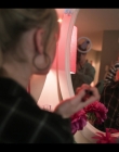 Filename=Chucky_S03E02_mkv0589.jpg
Filesize=774KiB
Dimensions=1920x1080
Date added=Jun 30, 2025 Chucky_S03E02_mkv0589.jpg