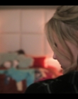 Filename=Chucky_S03E02_mkv0592.jpg
Filesize=544KiB
Dimensions=1920x1080
Date added=Jun 30, 2025 Chucky_S03E02_mkv0592.jpg