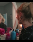 Filename=Chucky_S03E02_mkv0604.jpg
Filesize=730KiB
Dimensions=1920x1080
Date added=Jun 30, 2025 Chucky_S03E02_mkv0604.jpg