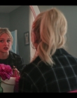 Filename=Chucky_S03E02_mkv0609.jpg
Filesize=882KiB
Dimensions=1920x1080
Date added=Jun 30, 2025 Chucky_S03E02_mkv0609.jpg