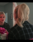 Filename=Chucky_S03E02_mkv0610.jpg
Filesize=887KiB
Dimensions=1920x1080
Date added=Jun 30, 2025 Chucky_S03E02_mkv0610.jpg