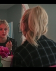 Filename=Chucky_S03E02_mkv0611.jpg
Filesize=897KiB
Dimensions=1920x1080
Date added=Jun 30, 2025 Chucky_S03E02_mkv0611.jpg