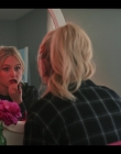 Chucky_S03E02_mkv0613.jpg