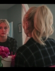 Chucky_S03E02_mkv0616.jpg