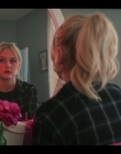 Chucky_S03E02_mkv0617.jpg