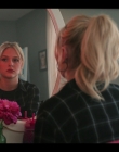 Chucky_S03E02_mkv0618.jpg