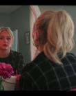 Chucky_S03E02_mkv0619.jpg