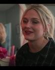 Chucky_S03E02_mkv0624.jpg