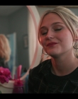 Chucky_S03E02_mkv0625.jpg