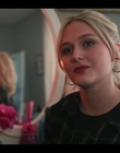 Chucky_S03E02_mkv0626.jpg