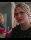 Chucky_S03E02_mkv0629.jpg