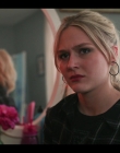 Chucky_S03E02_mkv0630.jpg