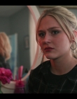 Filename=Chucky_S03E02_mkv0636.jpg
Filesize=833KiB
Dimensions=1920x1080
Date added=Jun 30, 2025 Chucky_S03E02_mkv0636.jpg