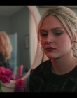 Chucky_S03E02_mkv0637.jpg