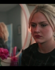 Chucky_S03E02_mkv0638.jpg
