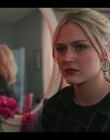 Chucky_S03E02_mkv0641.jpg