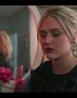 Chucky_S03E02_mkv0642.jpg