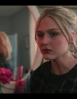 Filename=Chucky_S03E02_mkv0643.jpg
Filesize=729KiB
Dimensions=1920x1080
Date added=Jun 30, 2025 Chucky_S03E02_mkv0643.jpg