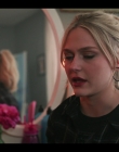 Chucky_S03E02_mkv0644.jpg
